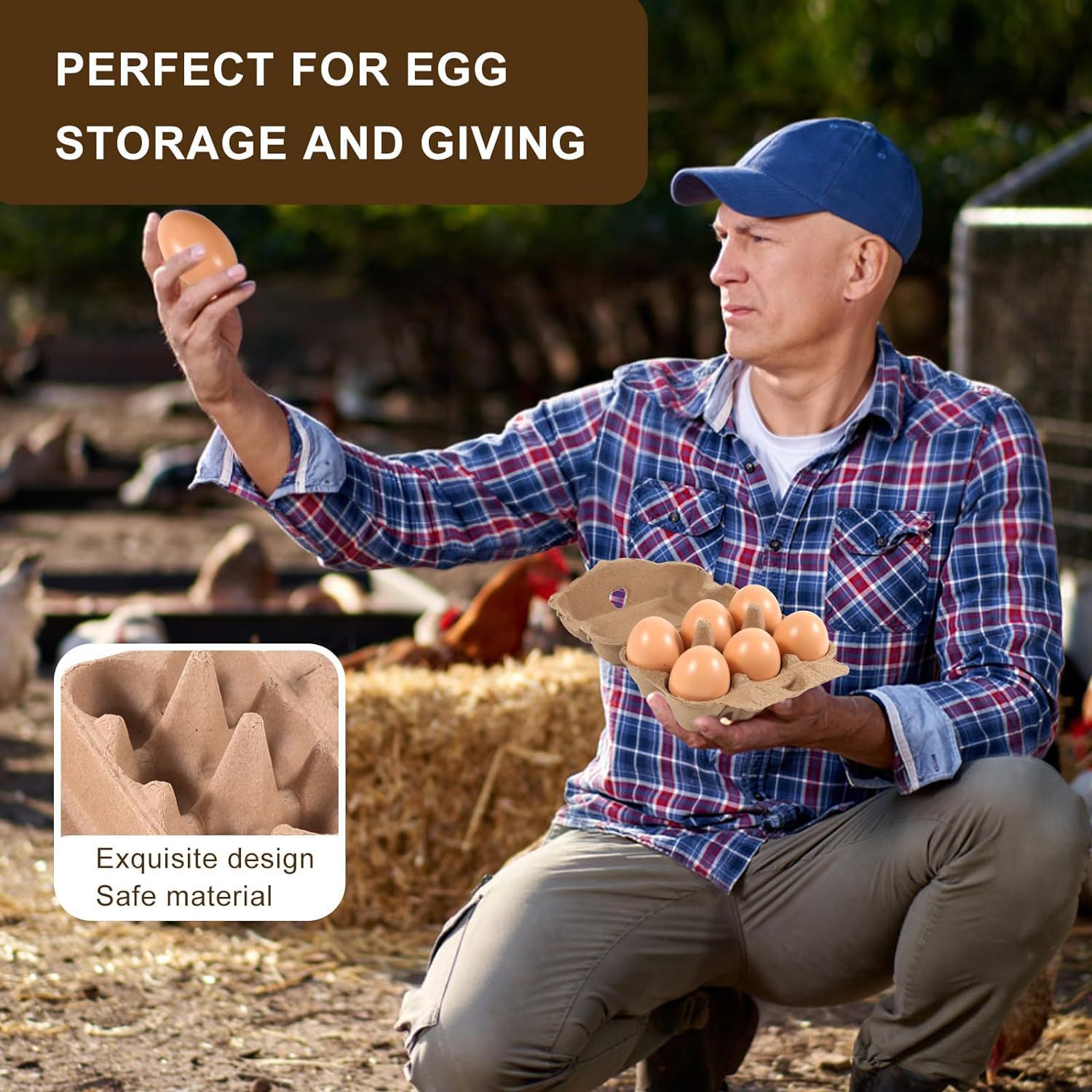 818dgyLHXBL._AC_SL1500_