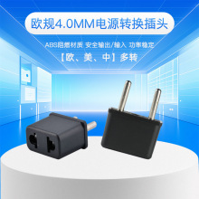 SҹСWҎ  ӢDQ^ ҎD^ԴDQ