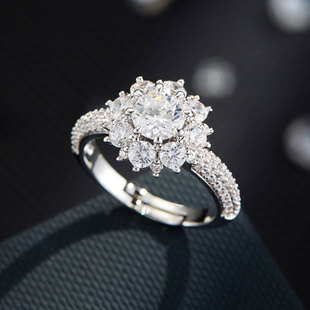 ���A�M����w�����_�ڽ�ָ�ճ��ٴ�߼����~�Ͻ���ʯ���{��ָ�h