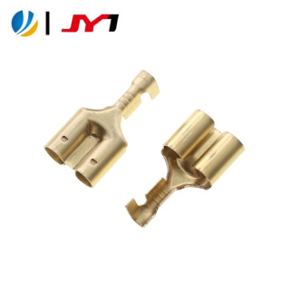 ��ӯ�S��ֱ�N�S�~3.5�p�ܲ��4.0�ӏ��^�B������3.96�p��ĸ����