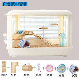 ���A�}��\��60�Ӹ��쾰���������z��͸���\���J���u���A�\����