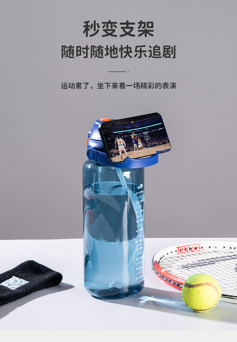 未标题-2_10.jpg