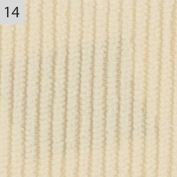 2213-14#