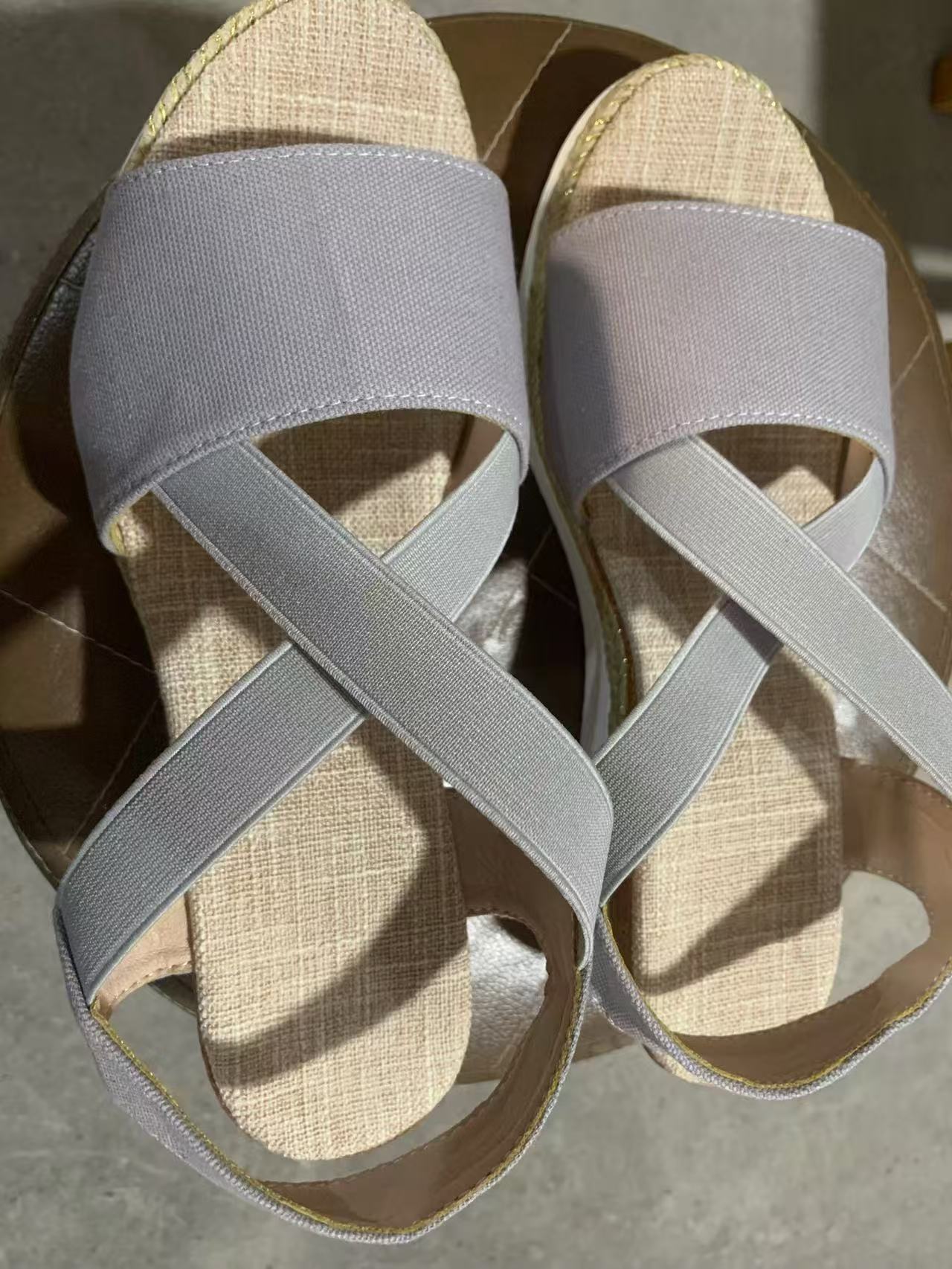 5fdd0de089424a7a715dff082746a1