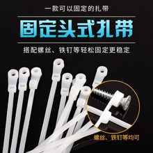 ���l�̶��^�������� ���iʽ�ڰ�ɫ �p���ݽz�������ߴ�4X150