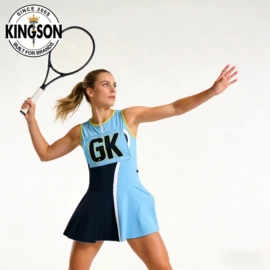 男式运动套装;男式T恤;男式卫衣