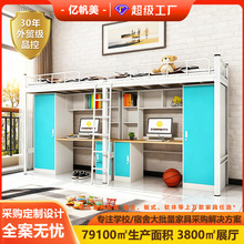 �����p�˷������´�W���ጋ�Ҵ��ϴ������F�ܴ��������M���F��