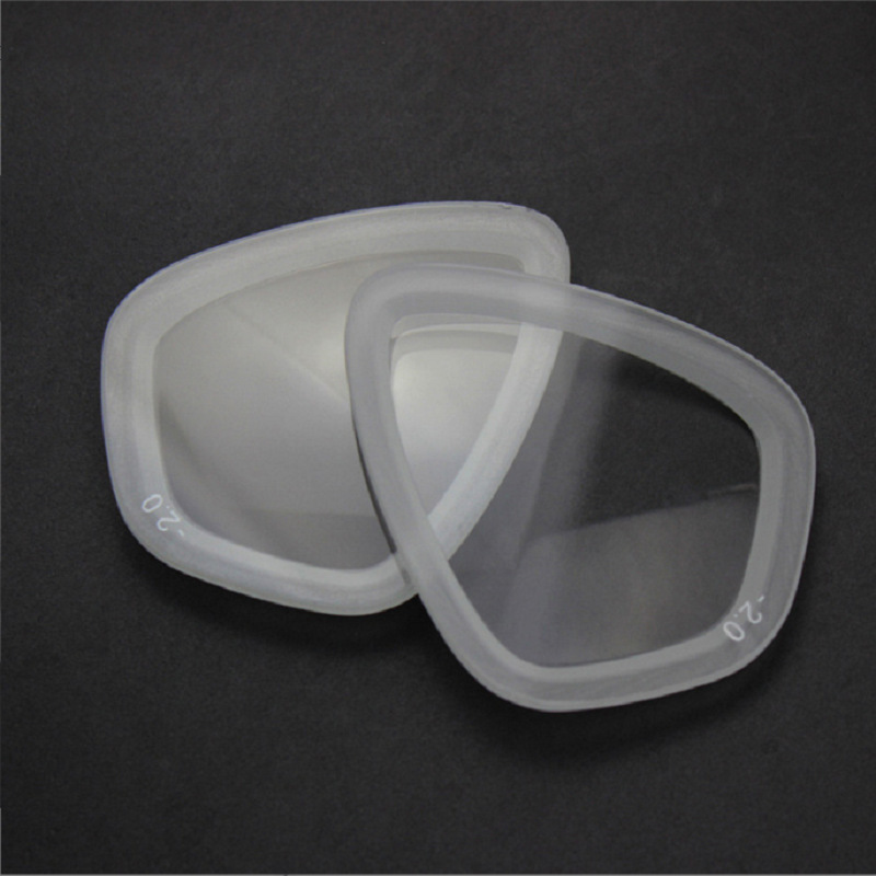 Reprehenderit qui in ea