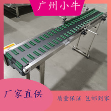 ƤNlݔ͙CyƷƿׇaݔ͎laڴaOȫԄ