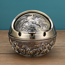 ���Ҹ׼��ÿ͏d���₀�Գ���ins�k���ҷ��w�ҟ�ζ���w�p�ݔ[����