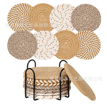 ���Wins���K�����͉|ɰ偉|�N�������Ӻ����|�A���޾��������|