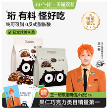 һͬ2025¿Թɿţ̺ɼɿ֬ϲeʳ