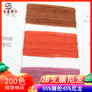 2/28NM�������켏��28֧����С�ýq�����p��ë��55%��]45%����