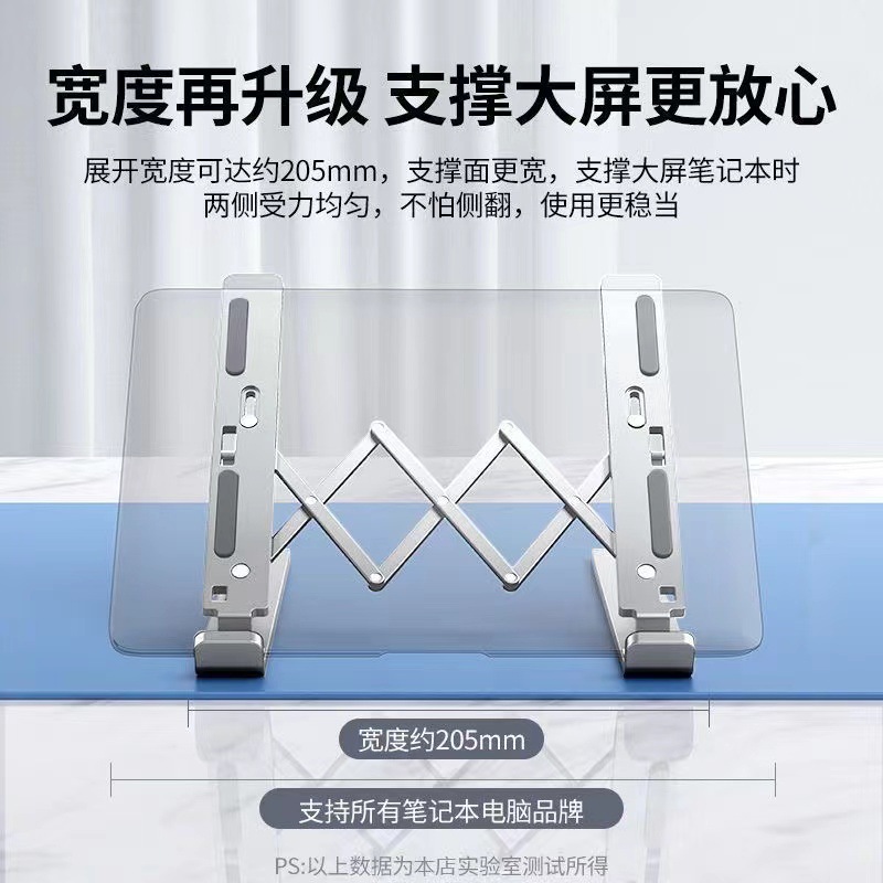 微信图片_202301300913407