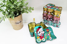 ��܇�Π��R���F�� �ǹ��ޮ����F�� �������b�В��