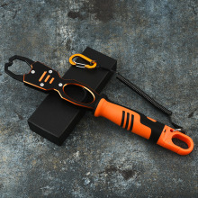 �S���X�Ͻ���~������·���Q����A�~�����~��ժ�h���๦��·���Q