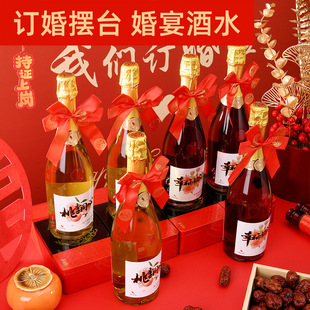 Ľ���Y��ϲ�ư��ֶY��Y���ݾ�750�����Y���b����ضY��ˮ�t��