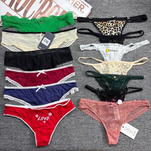 ����������ζ���ѝCheap handling of foreign single thongs!