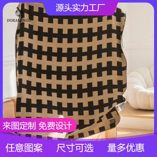 �����Ứ���W�ļ��Ҿ�̺���e̺�͏d̺����̺��ɳ�l̺�w̺��˯̺��