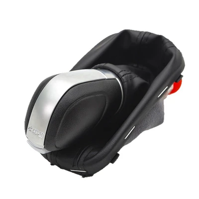 Car Gear Head Suitable for: Cab and accessories