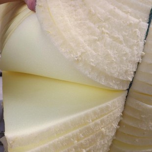 Mulberry Sponge Packaging/Mulberry Foam Packaging/Mulberry Sponge Sheet Packaging/Mulberry Foam Sheet Packaging