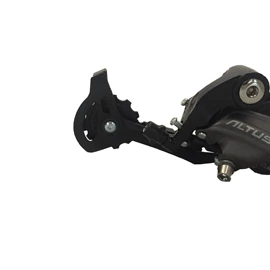 自行车装饰;链条;车刹