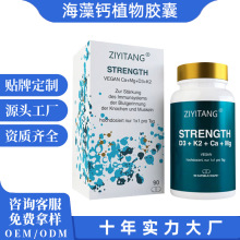 �����}ֲ���z���V+�S����D3&K2���F�~�i��΢��Ԫ�ؿ羳�N�ƴ�