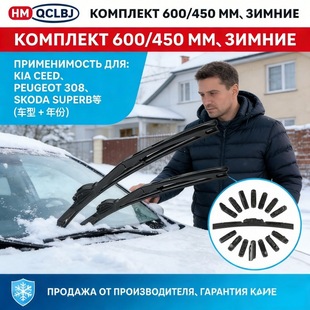 �m�û�������ʽ������f�ܽӿ�������o�Ƕ๦����ˢ���o�����Ƭ