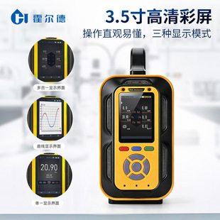 �羳��yʽ��������x�������w�z�y�x����OU��ȷ����x�к����w�z