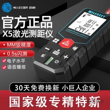 ~yyxֳּt⾀yӳ߸߾xx̫