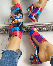 2023�ļ��¿���ЬŮ�ָ��~�����Ьˮ�һ�ִ�aShopee؛Դ