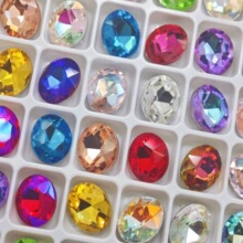 6x8mm���ӵ������Ʒ���W�E�A���荾W�t����荴�����������l