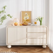 �����L��ľ��߅���F�����s���ÿ͏d��ˮ������N������������B&