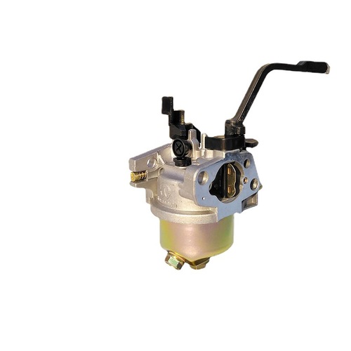 2KW 2.5kw 3 kilowatt unit carburetor 168F/170 generator carburetor GX160 unit carburetor