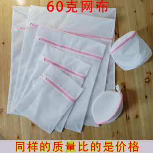 �S�ҬF؛�Ӻ�ϴ�¾W��ϴ�C���÷�׃�΃���ë��ϴ�´����b���l�W