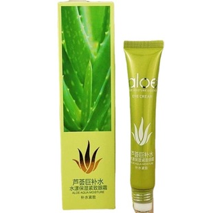 �W�������J�C���aˮ����ˮ������o����˪25ml�����۴����y���A��