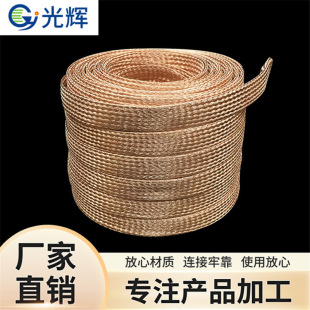 ��a�~���������~ܛ�~�������~ܛ�B�Ӿ�Ҏ�����늾��ߌ����ȼ