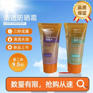 ���zС䁷��������x˪���o��������覶�����һĘ����ˮ�����۰�