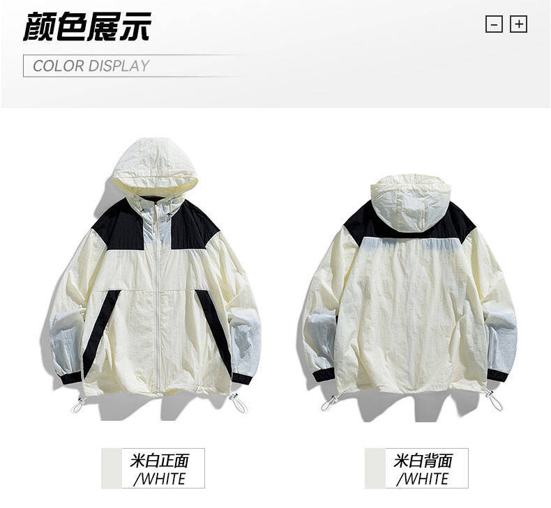 O1CN01xhzjS51Qk0KGYDqz1_!!2219070542013-0-cib.jpg?sign=546131_MzgxMTE4MzA0