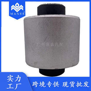 ���Sֱ�N��܇�[���z���r��31126775979�m��춌��R5ϵ6ϵ