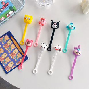 ��ͨ���z؈צ���C�����������K�������@�����������������ռ{��