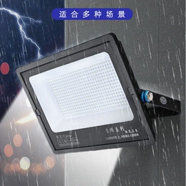 投光灯;埋地灯;LED装饰灯