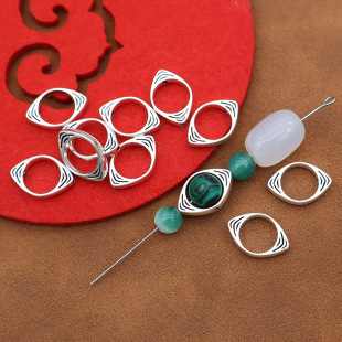 �͹Ő�ħ֮��������Ȧɢ��ˮ������ִ��机Ͻ�ɢ��DIY�Ʒ��8