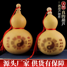 �_�ھƺ��J�[���^�p���J�Ҿ�С�[���ְѼ��S��ֱ����Ȼ���J