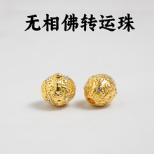 ����o����D�\���������Ͱ��ɢ���c��ֹ������ִ�����Ʒ���