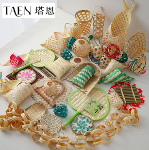 ���繝���ֹ�diy���ݻ������С���\������������T��YƷ�b�