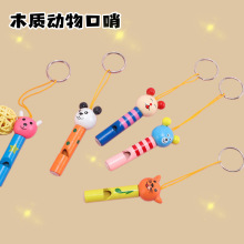 ��ͨľ�ƿ����׃��@����Y�ﴵ������С���Ӱ������耳׿����l