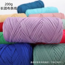 �¿�ִ�F���l��ë���FDIY�ֹ�����������̺��ë���؉|���ϰ�