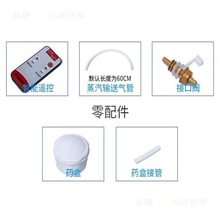 ѬCѬxľͰɣԡșl2.6wC