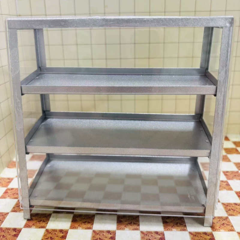 ΢����������������ζ��������������� Сʳ��&ldquo;�����뿴����